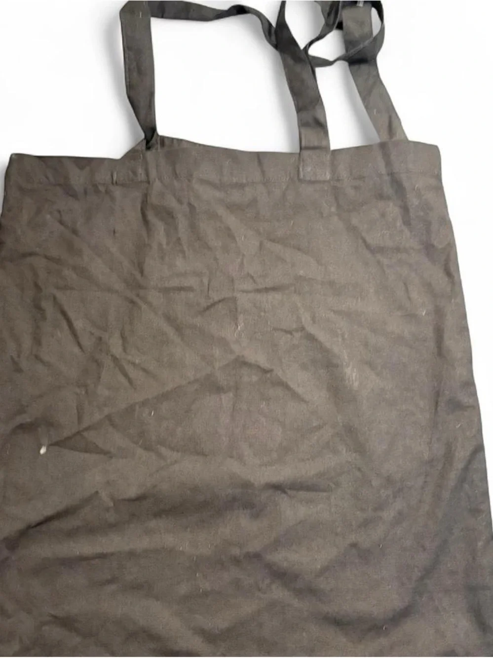 Nuclear blast Black Graphic Tote Bag